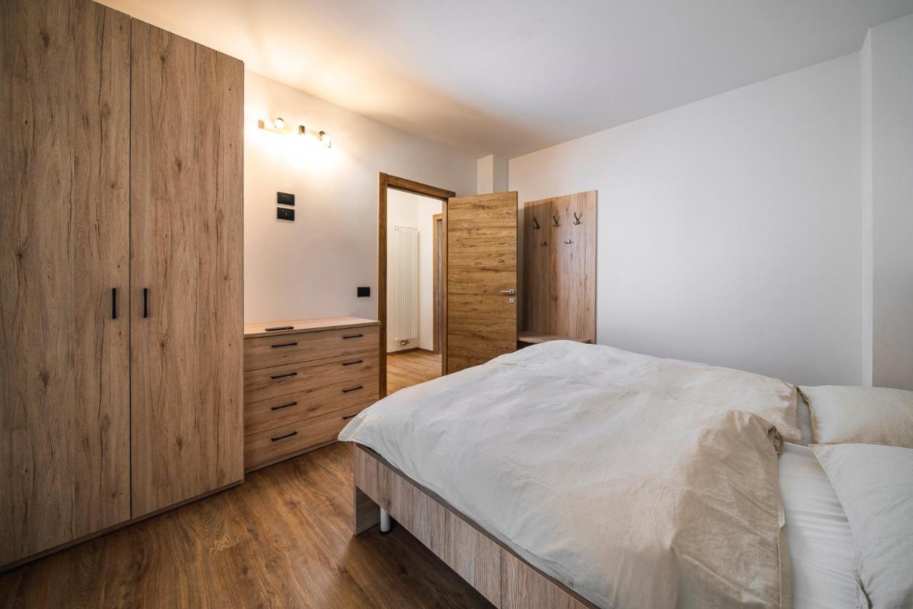Cauriol Suites 1.1 กาวาเลเซ ภายนอก รูปภาพ