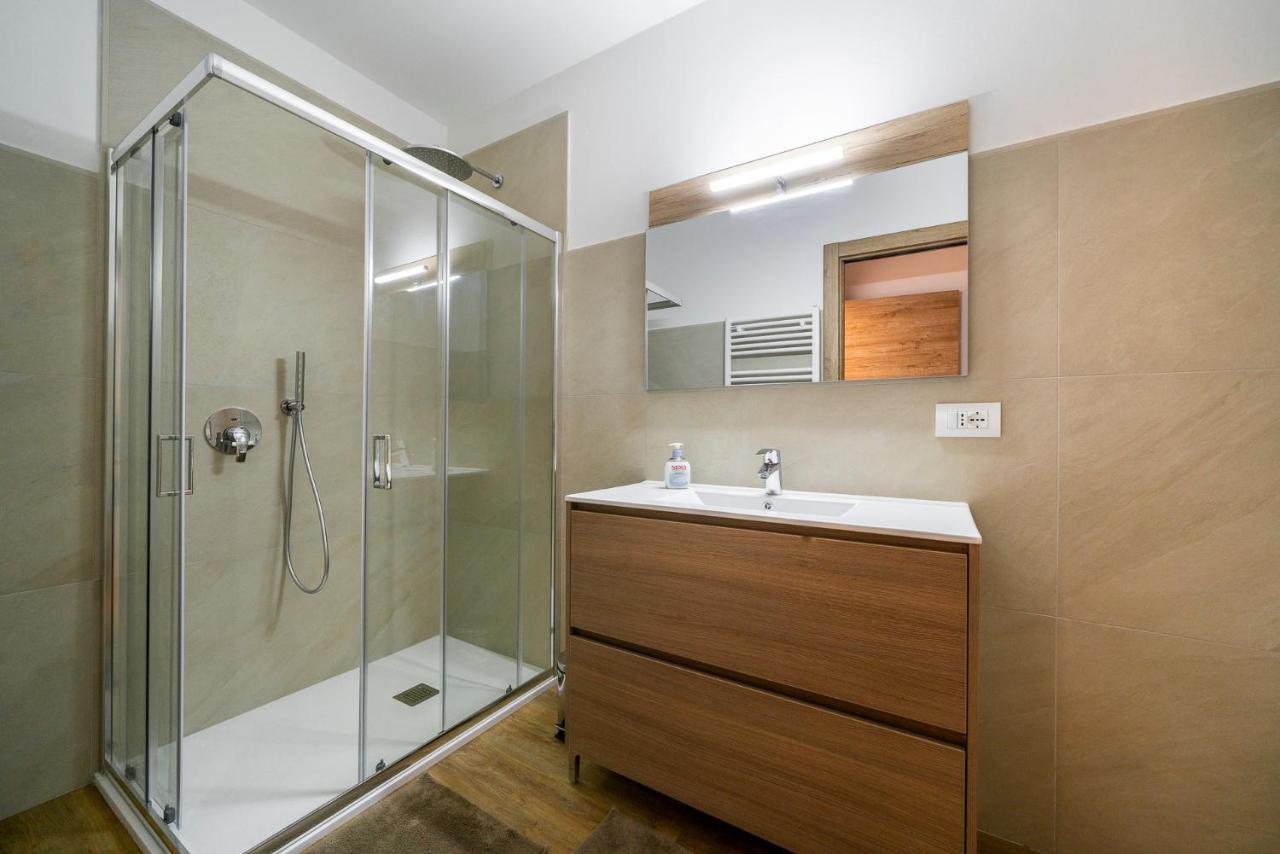 Cauriol Suites 1.1 กาวาเลเซ ภายนอก รูปภาพ