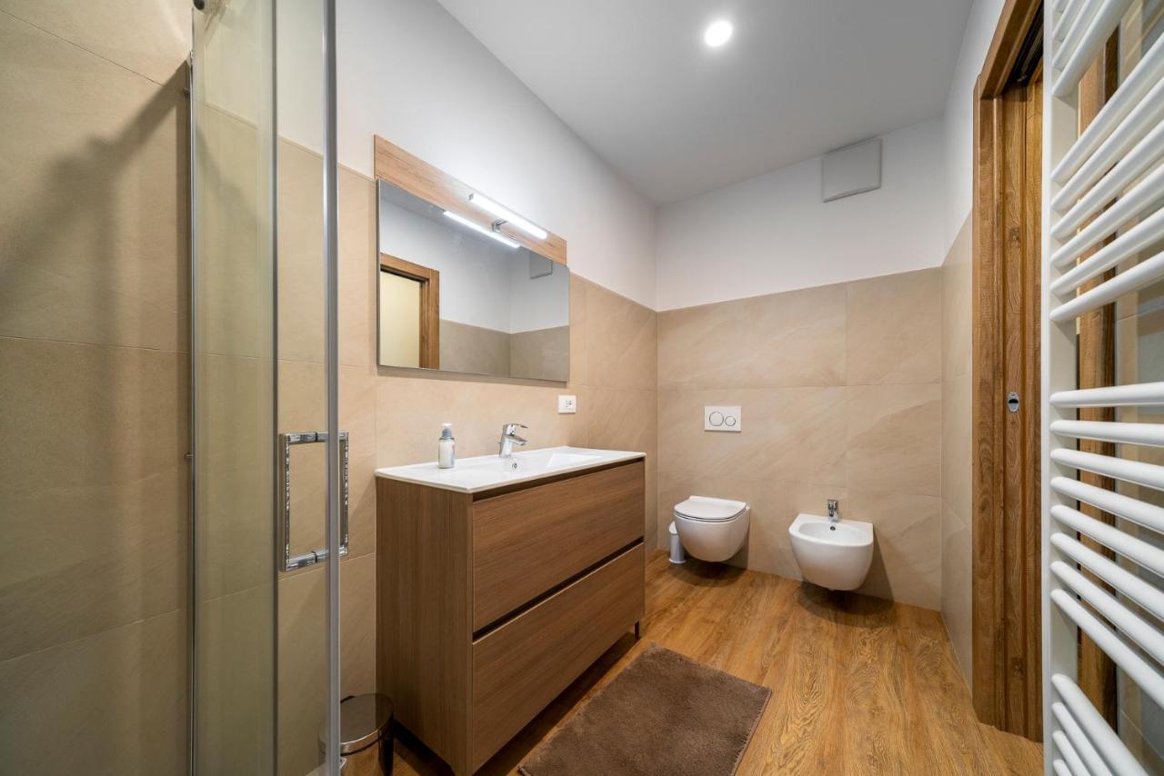Cauriol Suites 1.1 กาวาเลเซ ภายนอก รูปภาพ