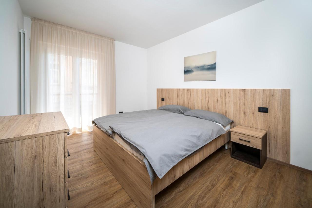 Cauriol Suites 1.1 กาวาเลเซ ภายนอก รูปภาพ