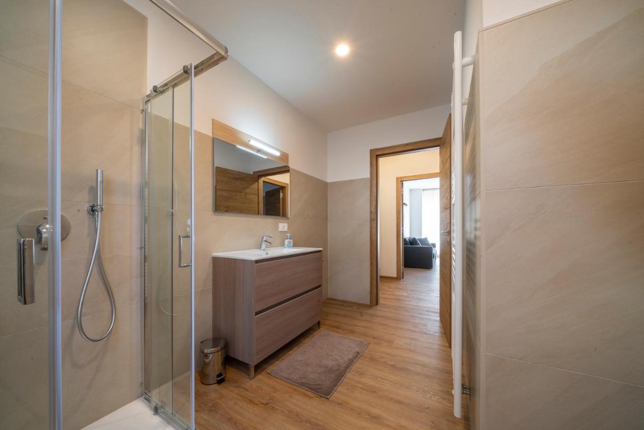 Cauriol Suites 1.1 กาวาเลเซ ภายนอก รูปภาพ